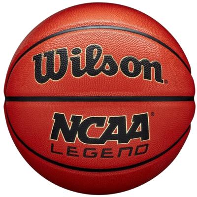 Basket – Basketbollar