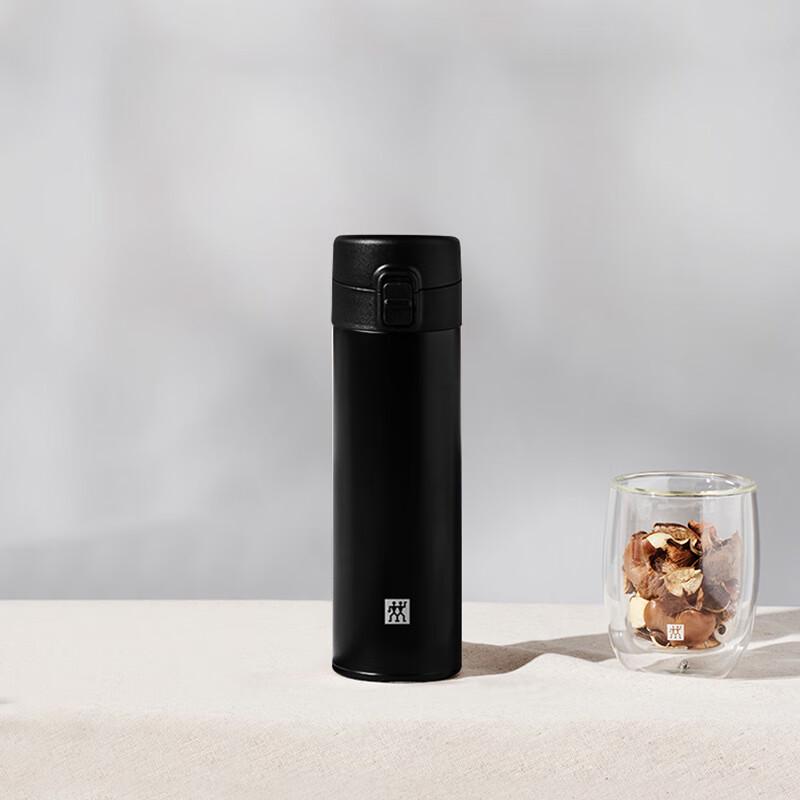 

ZWILLING Enjoy Series Vacuum Insulated Thermal Bottle