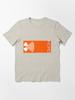 Depeche Mode Essential T-Shirt