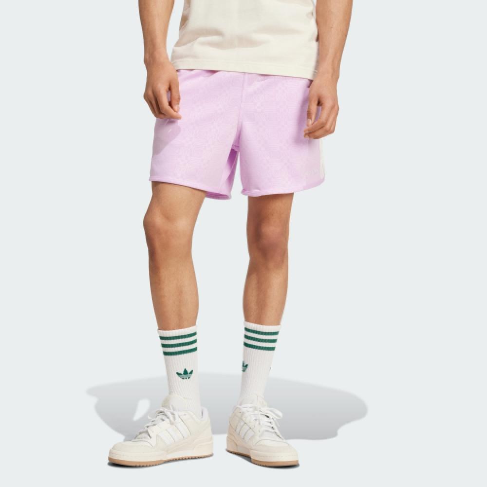 

ADIDAS 80s KNIT SPRINT JC6516 XS