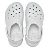 Crocs Kids Classic Lined Clog Kids 2 Types 207010 5ci Other Crocs Sandals Slippers Gibbitz Boots...