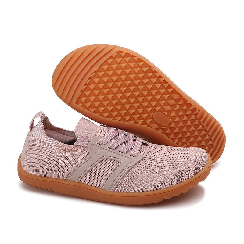 Pantofi sport bărbați, pantofi sport cu vârf larg, pantofi sport casual din plasă, pantofi de drumeție la modă, pantofi de mers pe jos pentru femei, Zapatillas Hombre Sapato Masculino