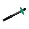 Professional Stone Mason Chisel Tool Heavy Duty Flat Chisel Stoneworking Flat Chisel Tool Carving Chisel for Masonry