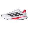 Duramo SL 2.0 Running Shoes IF9396
