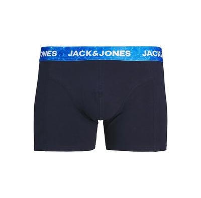 Jack & Jones Luca Solid Boxers