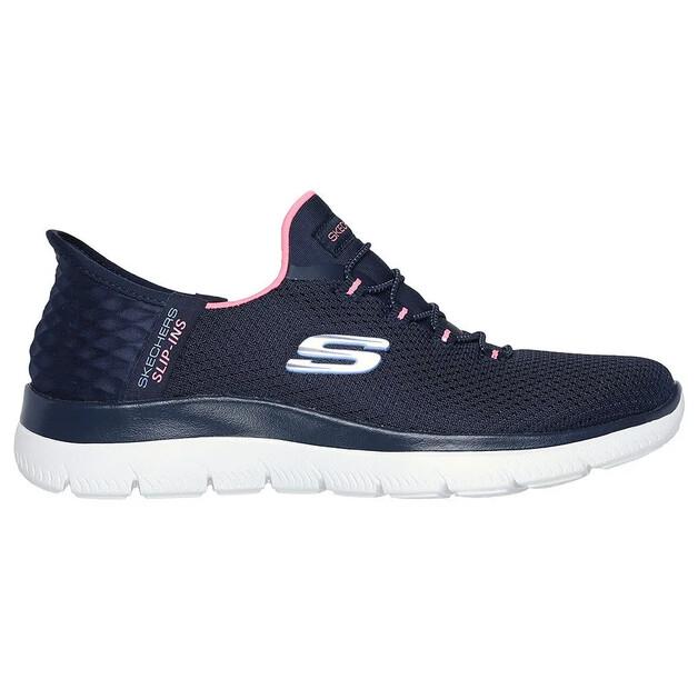 

Skechers Кросовки Summits EU 37