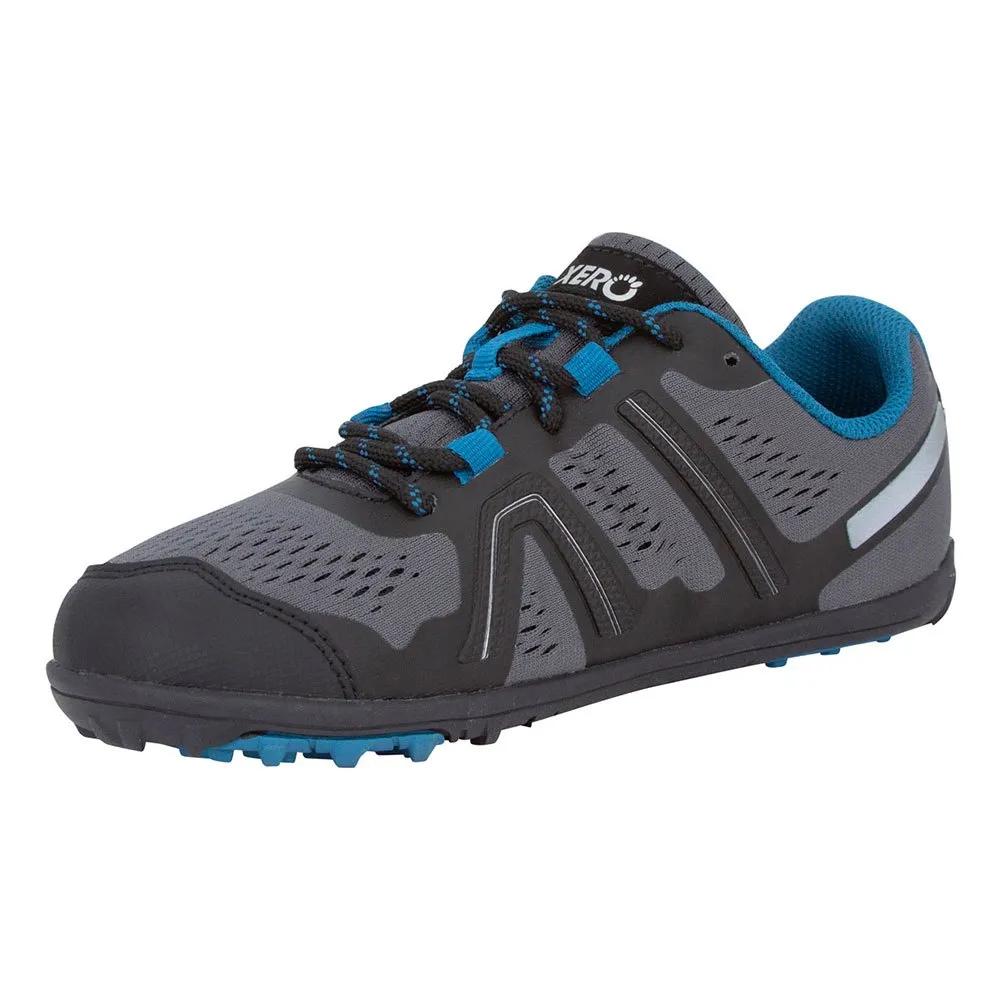 Xero Shoes Trail Running Sneakers Mesa