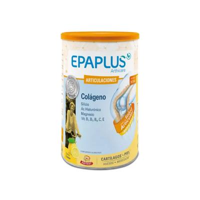 Collagen Arthicare Instant Lemon