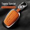 Toyota Schlüsselhüllen für Camry, Corolla, Levin, Avalon, RAV4, Wildlander, Fenglanda