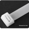 Nylon Cable Ties