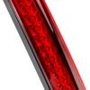 Rear High Mount Third Brake Light Lamp 5303754AC 5303754AD 5303754AE For Dodge Caliber 2007-2012