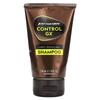 Control Gx, Scalp Relief Shampoo, 118Ml(4Fl Oz)