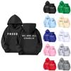 Topp – Hoodies, gensere og sweatshirts