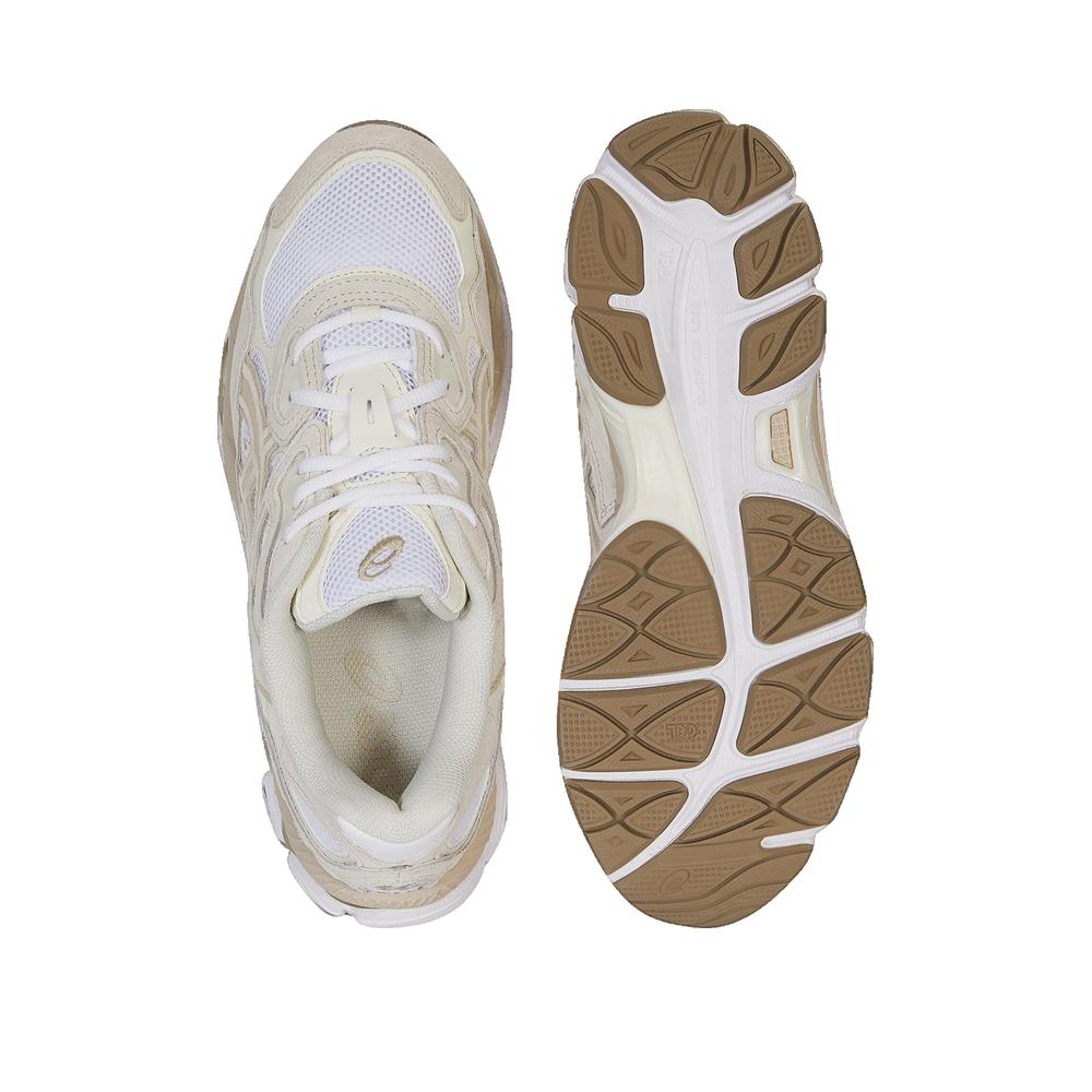 Sneakers ASICS Gel-Nyc
