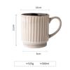 500ml – blanco