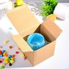 Shangqi Glass Handle Breakfast Coffee Milk Cups