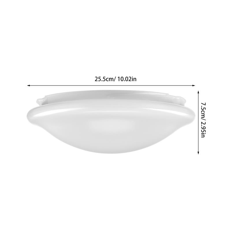 Ceiling Light Cover Ceiling Fixture Shade Decor Light Shade Light Filter Classroom Lampshade Filters Wall Fixture Replacement