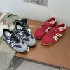 Scarpe da donna – Sneakers