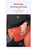 Baojun Yueye Plus Armrest Box Pad with Storage for 530/730/630 Models