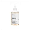 Glycolic Acid 7% Exfoliating Toner 100ml