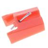Phonograph Turntable Needle Precise For ST09D NP4 iCT04RS iTTUSB iCT04 Turntable Cartridge Enhances Durability