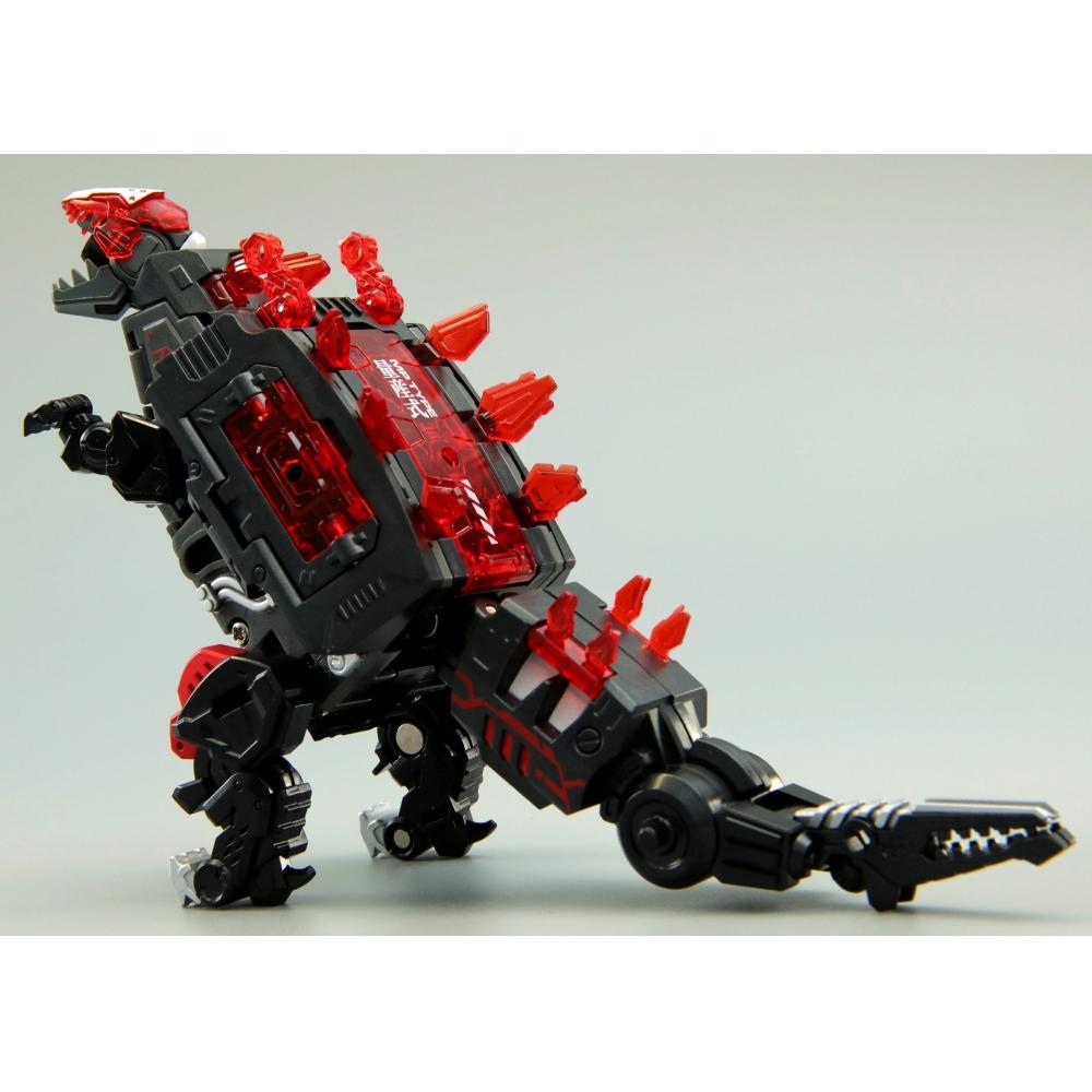 52toys Beastbox 52toys Beastbox Bb 29 Blood Stone