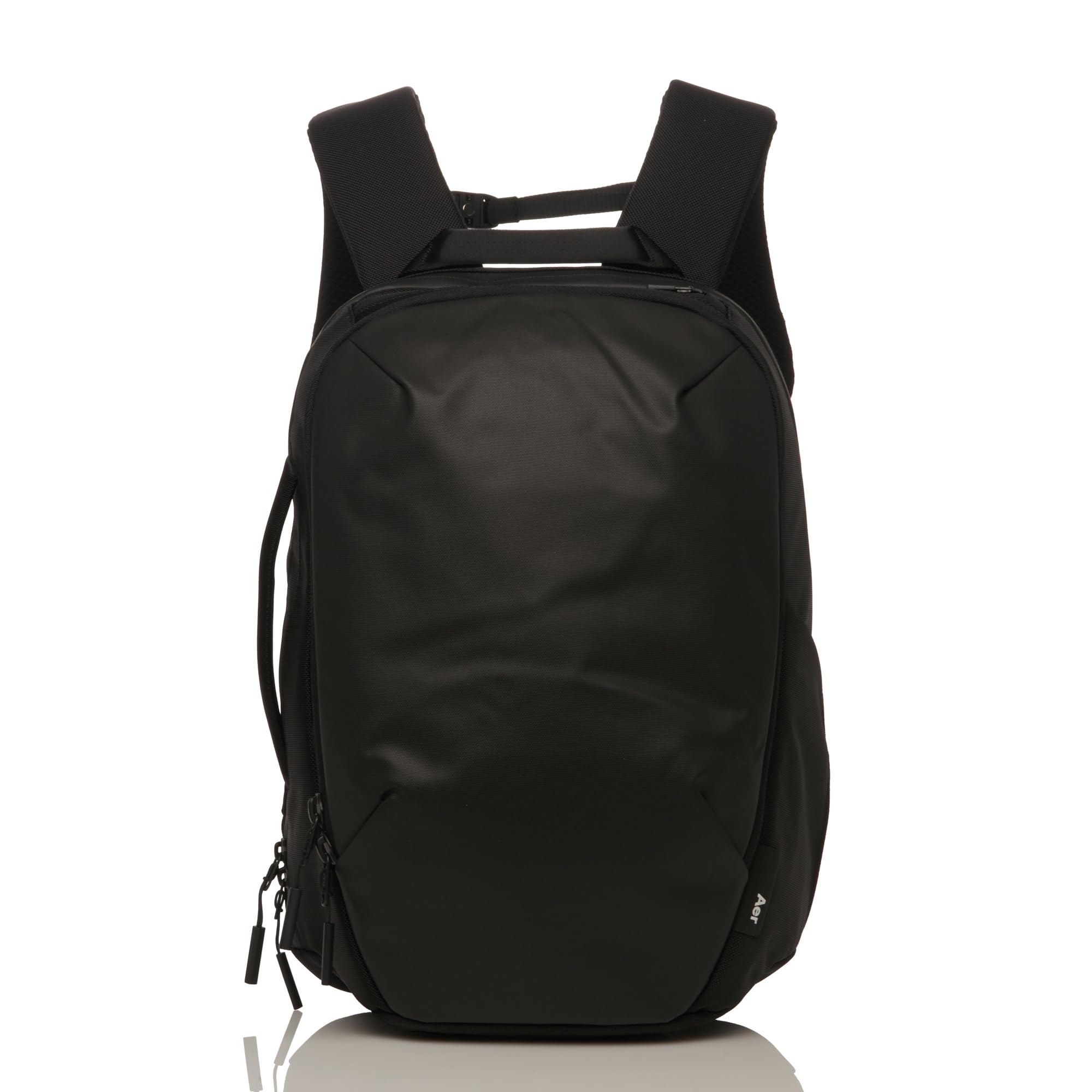 

Day Pack 3