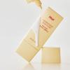 House of Hur Weightless Sun Fluid 50ml – Lightweight Daily SPF50+ PA++++, Korean