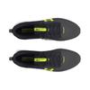 Under Armour Charged Revitalize Comfortable Versatile Durable Lightweight Shock Absorbing Breathable Low Top Casual Shoes Men Sneaker 3026679-003