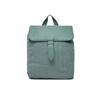 Backpack Melting Spot ERJBP04778 Blue