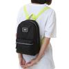 Vans Backpacks Vans VN0A4DROBLK
