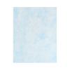 100 Sheets Nail Dust Collector Filter Paper Disposable Filters for Nail Vacuum Dust Collector Salon Supplies and Accessories High Quality