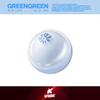 [Pré-venda]CORTIS – O 2º EP [GREENGREEN] ('Lábios Azuis' Protetor Labial ver.) *A entrega começa em 22 de junho