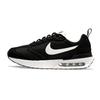 Nuove Air Max Dawn Nero Bianco GS DH3157-002