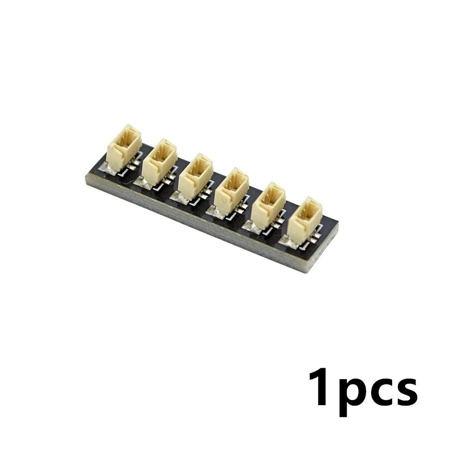 1 Pcs DIY 0.8mm Pin 1x1 1x4 1x2 LED Remote Control Building Block Flash Lamp City Light Lightsaber Spotlight Candle Lamp Bricks