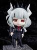 Good Smile Company Нендороид Хеллтейкер Люцифер немасштабируемая ABS&PVC окрашенная подвижная фигурка