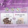 OMO Laundry Care Bundle with Lavender Pods