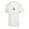Chuck Taylor SEASONAL T Shirt Men's MCJ645-W2Y