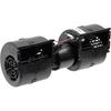 Interior cabin blower 12V GRANITE