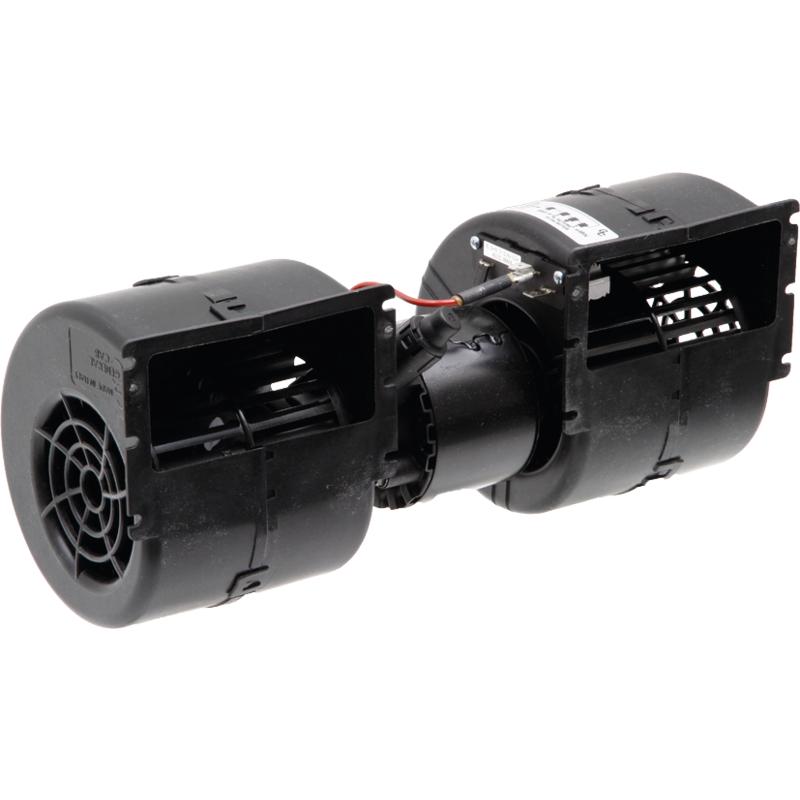 Interior cabin blower 12V GRANITE