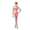 Aquawave Girls Norte Bikini Top