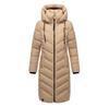 Navahoo Sahnekatzi Winter Jacket