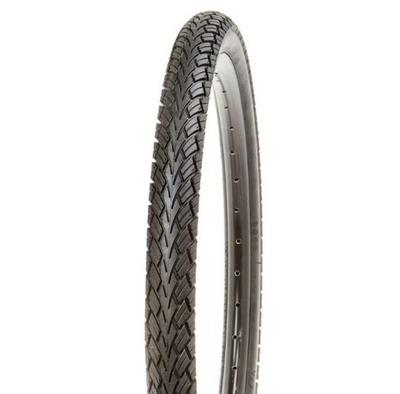 Kujo One 0 One A 26´´ X 1.75 Hard City Tire