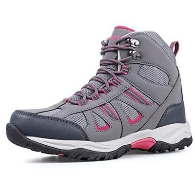 Riemot Hiking Shoes