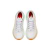 Anta Champion 2nd Gen Pro Cushioning Anti-Slip And Wear-Resistant Low-Top Running Shoes Women's Pure White Sneakers 122335580S-8