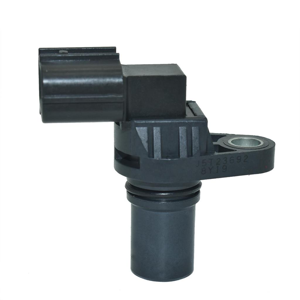 Senzor arbore cotit J5T23692 pentru senzorul arborelui cotit al motorului MITSUBISHI