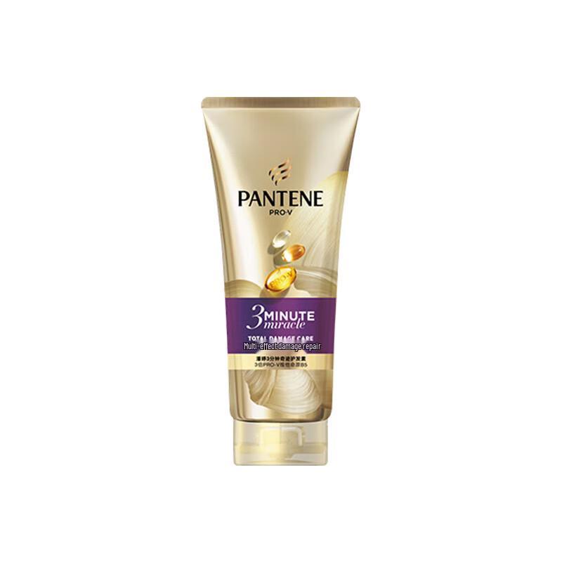 L'Oreal Hair & Personal Care Essential Set