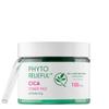 Phyto Relieful CICA Toner Pad