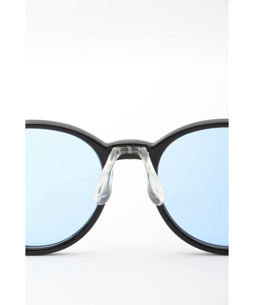 Coleman Kids Sunglasses CKS07-1