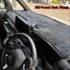 For 2022-2025 Honda Stepwgn e:HEV Spada RP8 Dashmat Dash Mat Dashboard Cover Instrument Panel Sunscreen Pad Ornaments